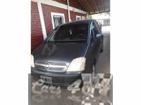 https://cars4my.com/media/com_expautospro/images/big/0_5c0d8c4666084.jpg