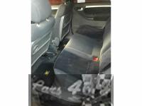 https://cars4my.com/media/com_expautospro/images/big/0_5c0d8c473a18e.jpg