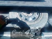 https://cars4my.com/media/com_expautospro/images/big/0_5c3203dc2c0f9.jpg