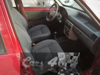 https://cars4my.com/media/com_expautospro/images/big/0_5c3204dfe52ba.jpg