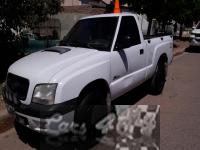 https://cars4my.com/media/com_expautospro/images/big/0_5c3a4a713ae2c.jpg