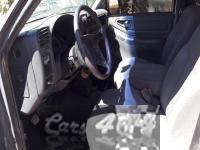 https://cars4my.com/media/com_expautospro/images/big/0_5c3a4a71b4f3a.jpg