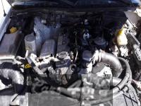 https://cars4my.com/media/com_expautospro/images/big/0_5c3a4a71ec9eb.jpg