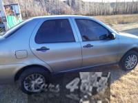 https://cars4my.com/media/com_expautospro/images/big/0_5c3a4ca7b33eb.jpg