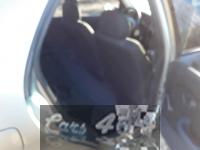 https://cars4my.com/media/com_expautospro/images/big/0_5c3a4ca872cad.jpg