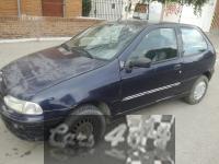 https://cars4my.com/media/com_expautospro/images/big/0_5c3a4d6e40716.jpg