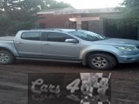 https://cars4my.com/media/com_expautospro/images/big/0_5c44f7b21ba62.jpg