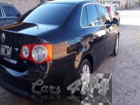 https://cars4my.com/media/com_expautospro/images/big/0_5c4e2cf9861ab.jpg