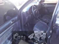 https://cars4my.com/media/com_expautospro/images/big/0_5c4e2cf9af206.jpg