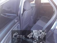 https://cars4my.com/media/com_expautospro/images/big/0_5c4e2cfa13dae.jpg