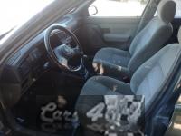 https://cars4my.com/media/com_expautospro/images/big/0_5c4e30a116dce.jpg