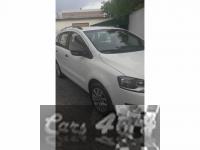 https://cars4my.com/media/com_expautospro/images/big/0_5c4e320ae4ba5.jpg