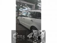 https://cars4my.com/media/com_expautospro/images/big/0_5c4e320b27480.jpg