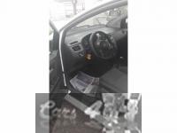 https://cars4my.com/media/com_expautospro/images/big/0_5c4e320b5b136.jpg