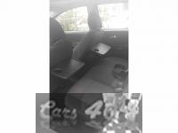 https://cars4my.com/media/com_expautospro/images/big/0_5c4e320b8ae58.jpg