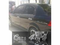 https://cars4my.com/media/com_expautospro/images/big/0_5c55fe5f37344.jpg