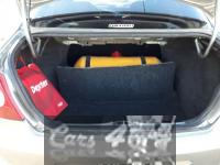 https://cars4my.com/media/com_expautospro/images/big/0_5c5ed936a2ecc.jpg