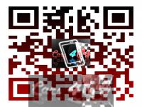https://cars4my.com/media/com_expautospro/images/big/0_5c5ed936cfd98.jpg