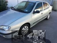 https://cars4my.com/media/com_expautospro/images/big/0_5c68129d4059e.jpg