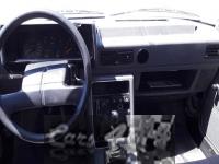 https://cars4my.com/media/com_expautospro/images/big/0_5c6816255373e.jpg