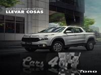 https://cars4my.com/media/com_expautospro/images/big/0_5c729d6214bc6.jpg