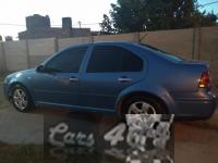https://cars4my.com/media/com_expautospro/images/big/0_5c7bd4cfb3e3d.jpg