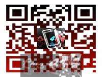 https://cars4my.com/media/com_expautospro/images/big/0_5c7bd4cfdfd3c.jpg