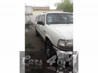 https://cars4my.com/media/com_expautospro/images/big/0_5c7bd7cc72ab8.jpg