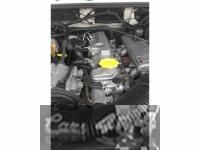 https://cars4my.com/media/com_expautospro/images/big/0_5c7bd7cca5741.jpg