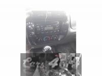 https://cars4my.com/media/com_expautospro/images/big/0_5c7bd7ccd3595.jpg