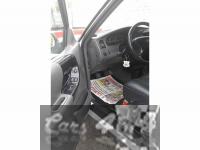 https://cars4my.com/media/com_expautospro/images/big/0_5c7bd7cd0f0e5.jpg