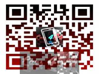 https://cars4my.com/media/com_expautospro/images/big/0_5c85789b19540.jpg
