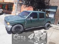 https://cars4my.com/media/com_expautospro/images/big/0_5c857a1ca5b68.jpg
