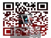 https://cars4my.com/media/com_expautospro/images/big/0_5c857a1cd976a.jpg