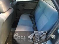 https://cars4my.com/media/com_expautospro/images/big/0_5c857c0794178.jpg