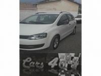 https://cars4my.com/media/com_expautospro/images/big/0_5c85806b00d99.jpg