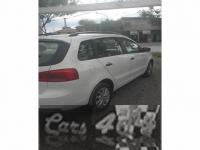 https://cars4my.com/media/com_expautospro/images/big/0_5c85806b2dc2f.jpg