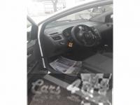 https://cars4my.com/media/com_expautospro/images/big/0_5c85806b56c7b.jpg