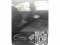 https://cars4my.com/media/com_expautospro/images/big/0_5c85806b83b84.jpg