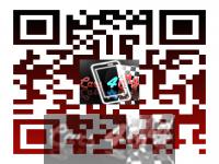 https://cars4my.com/media/com_expautospro/images/big/0_5c85806babc06.jpg