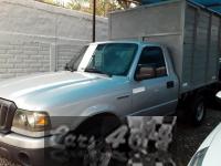 https://cars4my.com/media/com_expautospro/images/big/0_5c963317ba581.jpg