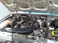 https://cars4my.com/media/com_expautospro/images/big/0_5c96331852d27.jpg