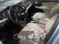 https://cars4my.com/media/com_expautospro/images/big/0_5ccf50707ed9f.jpg