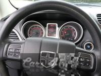 https://cars4my.com/media/com_expautospro/images/big/0_5ccf507115fea.jpg