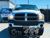https://cars4my.com/media/com_expautospro/images/big/0_5ccf56f08640d.jpg