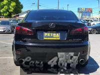 https://cars4my.com/media/com_expautospro/images/big/0_5ccf5b176f52e.jpg