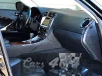https://cars4my.com/media/com_expautospro/images/big/0_5ccf5b181b64c.jpg
