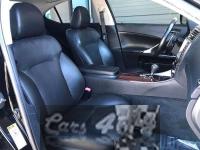 https://cars4my.com/media/com_expautospro/images/big/0_5ccf5b1853a0a.jpg