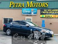 https://cars4my.com/media/com_expautospro/images/big/0_5ccf5e5c80f86.jpg