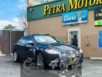 https://cars4my.com/media/com_expautospro/images/big/0_5ccf5e5cdd939.jpg